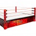WWE Raw Main Event Ring   565170871